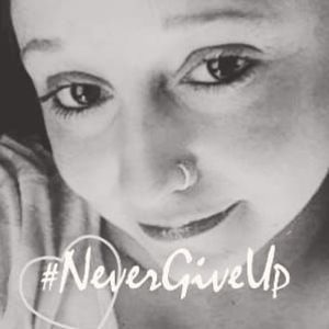 Meet your Posher, Brandi